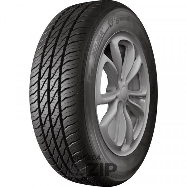 Kama Кама-365 (НК-241) 205/55 R16 91H TL