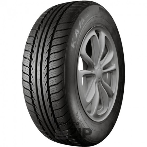 Kama Breeze (НК-132) 185/60 R14 82H TL