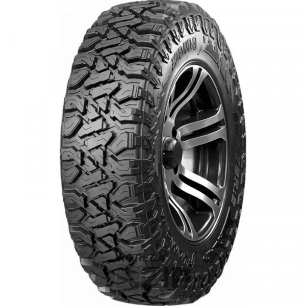 Kama Flame M/T (НК-434) 215/65 R16 102Q TL