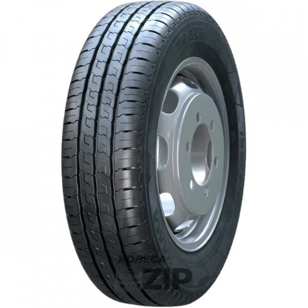 Kama Trace (НК-135) 215/75 R16 116/114R TL