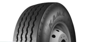 Kama NT 201