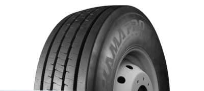 Kama PRO NT 203