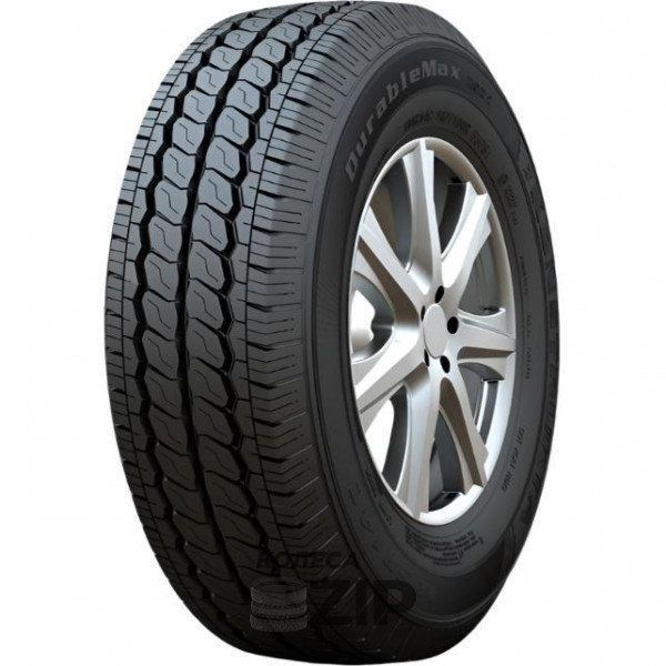 Kapsen Durable Max RS01