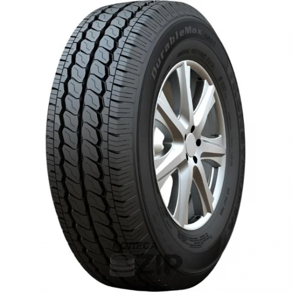 Kapsen Durable Max RS01