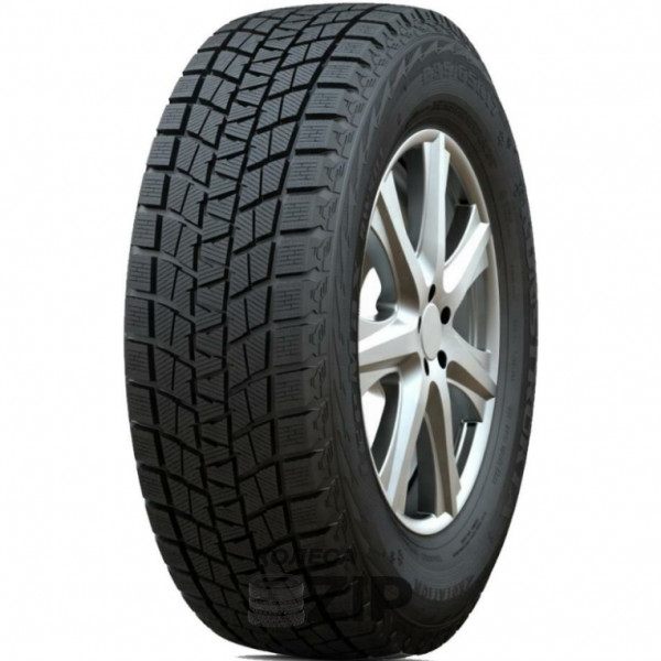 Kapsen IceMax RW501 155/65 R13 73T