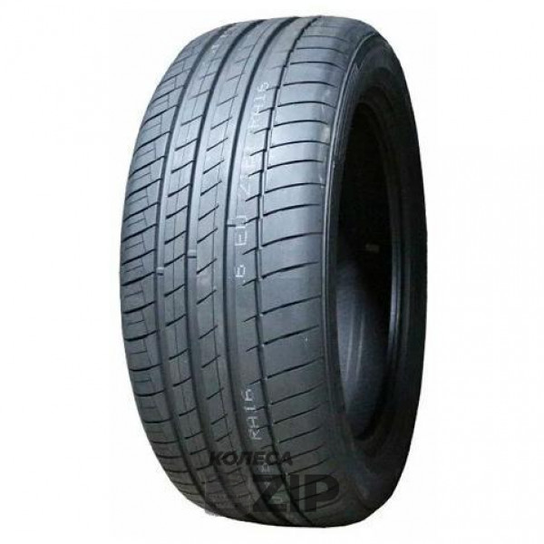 Kapsen PracticalMax H/P RS26 245/45 R20 103Y
