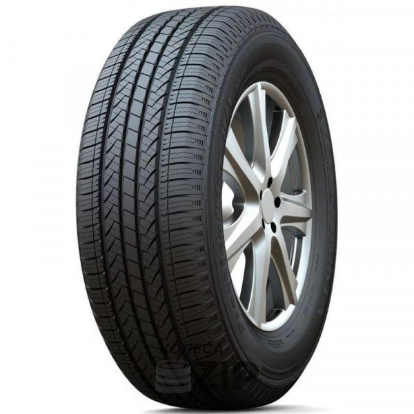 Kapsen PracticalMax H/T RS21