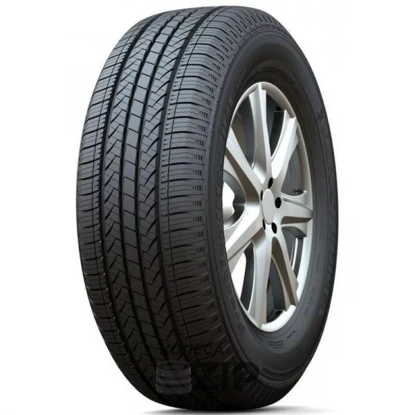 Kapsen PracticalMax H/T RS21