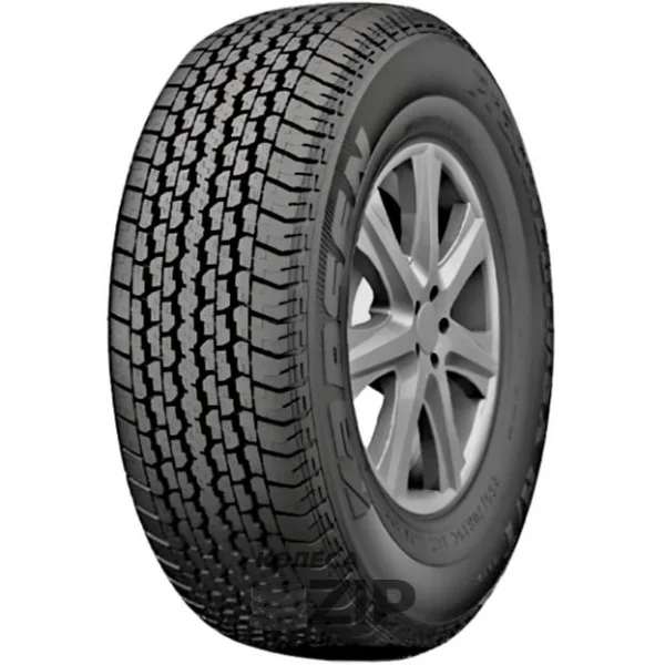 Kapsen PracticalMax H/T RS27