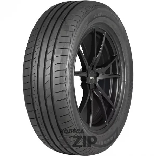 Kapsen Rassurer K737