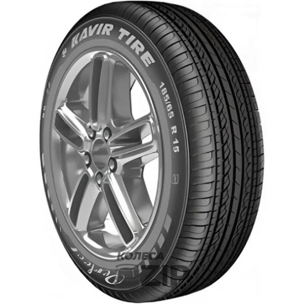 Kavir Tire KB27 Perfect
