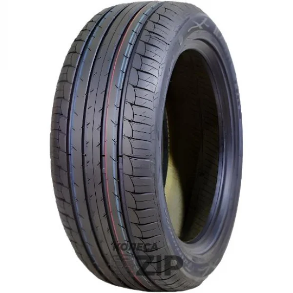 Kavir Tire KB300 Fascinator 215/55 R18 95V