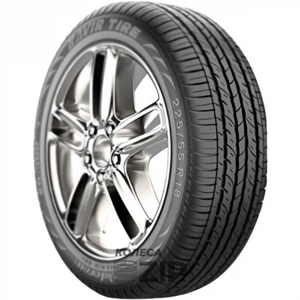 Kavir Tire KB500 Valorous 225/55 R18 98V