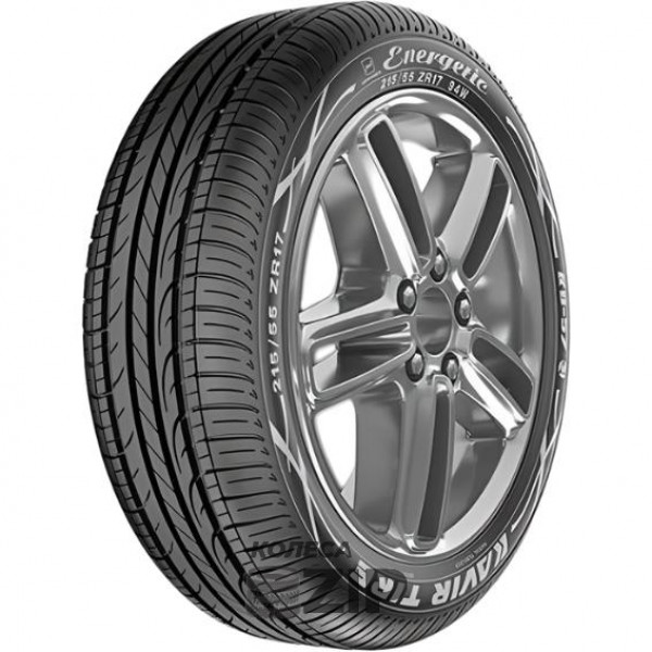 Kavir Tire KB57 Glorious 215/55 R17 94W
