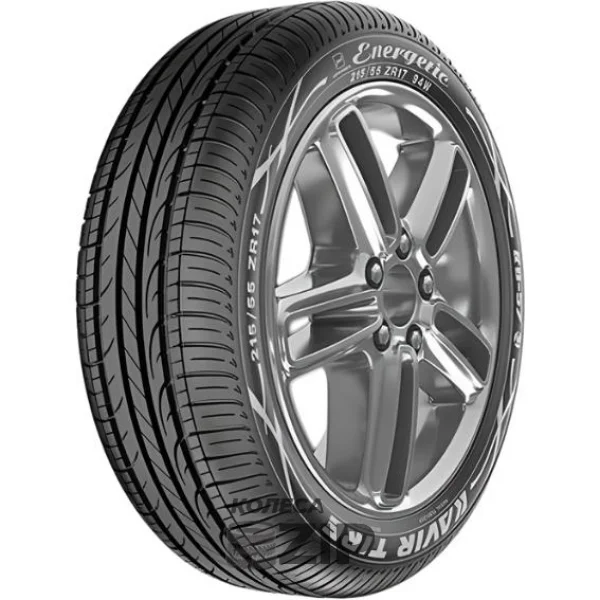 Kavir Tire KB57 Glorious 215/55 R17 94W