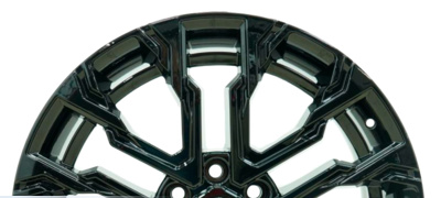 KHOMEN WHEELS AZIMUT 2205 (ESCALADETAHOE)