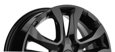 KHOMEN WHEELS KHW1503 (RIO/SOLARIS)