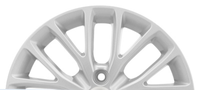 KHOMEN WHEELS KHW1506 (RIO I)
