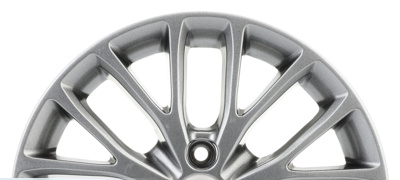 KHOMEN WHEELS KHW1506 (XRAY)