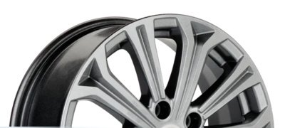 KHOMEN WHEELS KHW1610 (OPTIMA)