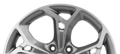 KHOMEN WHEELS KHW1702 (ASX)
