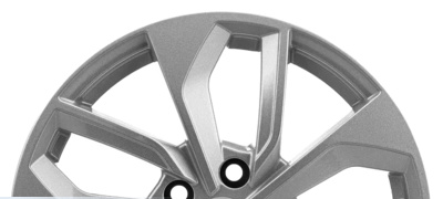 KHOMEN WHEELS KHW1703 (A4)