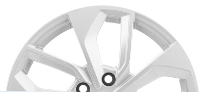 KHOMEN WHEELS KHW1703 (OCTAVIA)