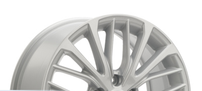 KHOMEN WHEELS KHW1705 (CHERY TIGGO)