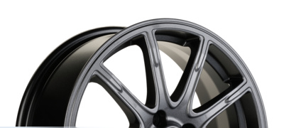 KHOMEN WHEELS KHW1707 (LADA VESTA CROSS)