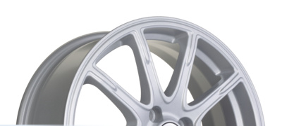 KHOMEN WHEELS KHW1707 (LADA VESTA)