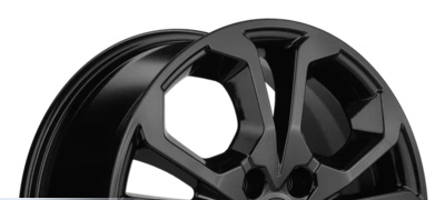 KHOMEN WHEELS KHW1711 (HAVAL M6 PLUS)