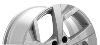 KHOMEN WHEELS KHW1712 (HAVAL JOLION)