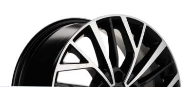 KHOMEN WHEELS KHW1717 (CX-5/SELTOS/OPTIMA)
