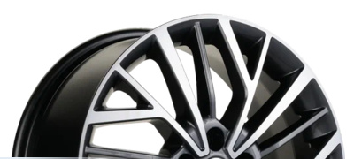 KHOMEN WHEELS KHW1717 (SELTOS/SOUL/SONATA)