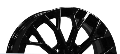 KHOMEN WHEELS KHW1718 (TEANA/X-TRAIL)