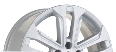 KHOMEN WHEELS KHW1803 (OUTLANDER)