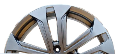 KHOMEN WHEELS KHW1803 (TEANA/X-TRAIL/JUKE)