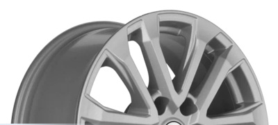 KHOMEN WHEELS KHW1805 (HAVAL H9)