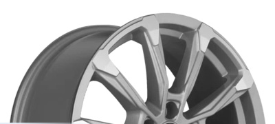 KHOMEN WHEELS KHW1808 (K5/SANTAFE)