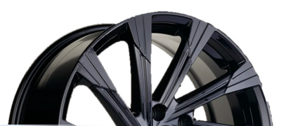 KHOMEN WHEELS KHW1901 (CX-5/CX8)