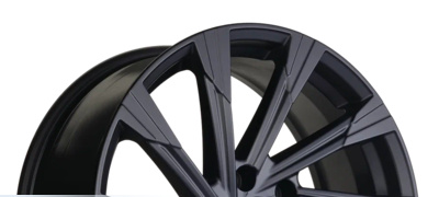 KHOMEN WHEELS KHW1901 (HAVAL DARGO)