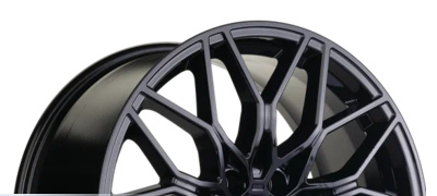 KHOMEN WHEELS KHW1902 (K5/OPTIMA)