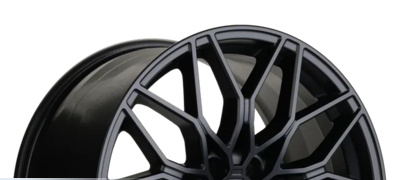 KHOMEN WHEELS KHW1902 (RAV4)