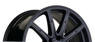 KHOMEN WHEELS KHW1903 (MERCEDES)