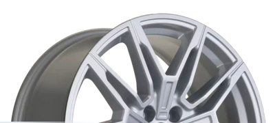 KHOMEN WHEELS KHW1904 (BMW FRONT)