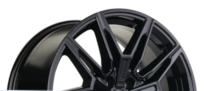 KHOMEN WHEELS KHW1904 (G90/Q50/Q60/K9)