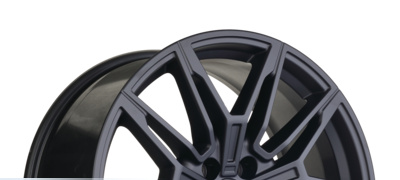 KHOMEN WHEELS KHW1904 (RX/NX)