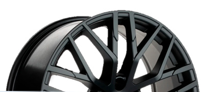 KHOMEN WHEELS KHW2005 (Q8)
