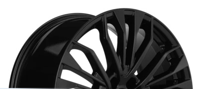 KHOMEN WHEELS KHW2009 (VOYAH FREE)