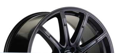 KHOMEN WHEELS KHW2102 (G CLASS)